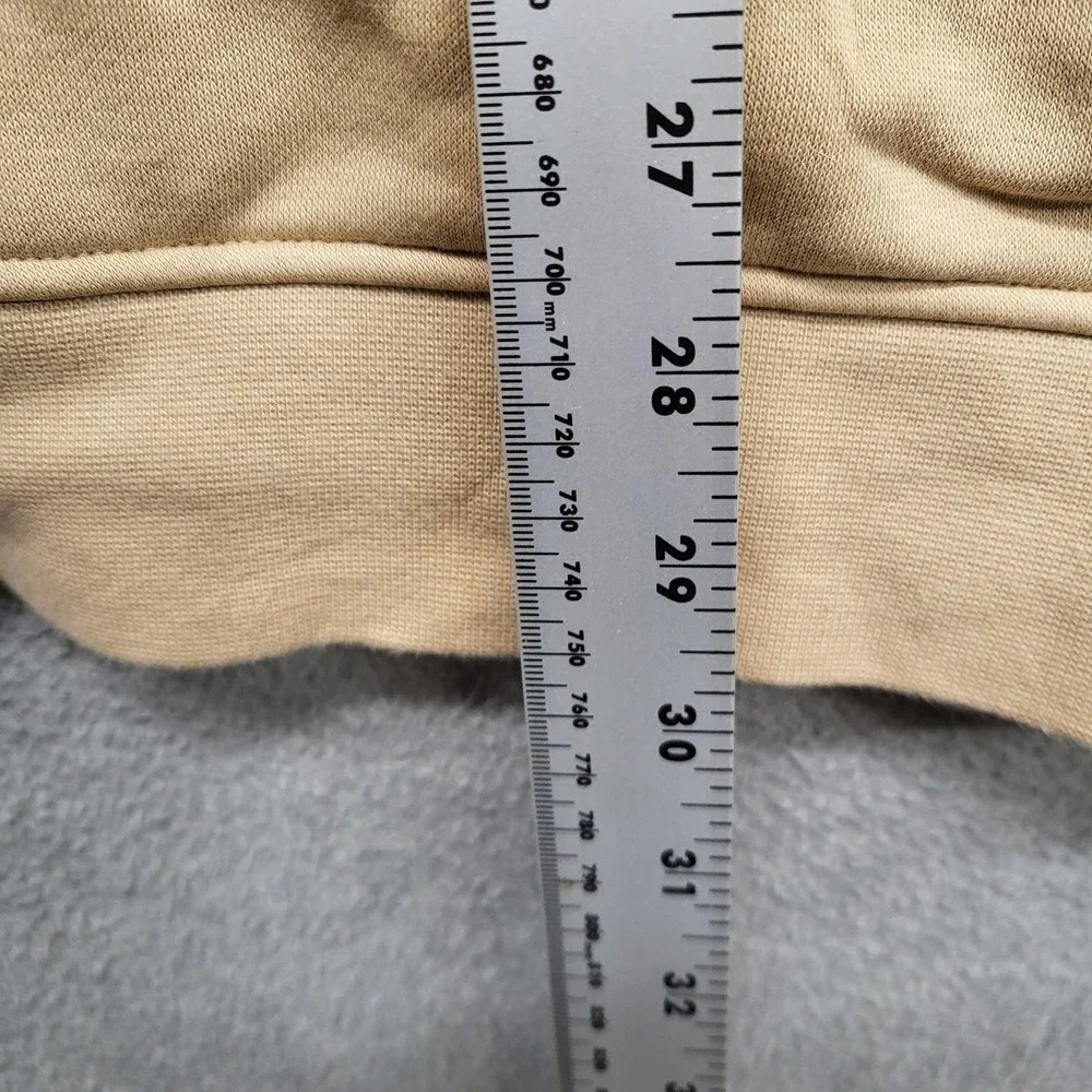 adidas *please carefully